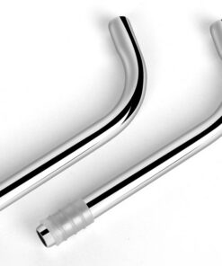 Intelligent water pump for electric water pump - Image 4