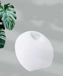 Smart Pet Deodorizer Home Litter Basin Companion Air Purifier - Image 3