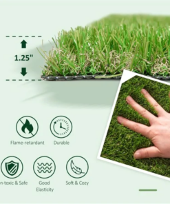Grass Wall Panels - Image 5