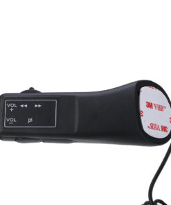 Multifunctional square control universal controller - Image 6
