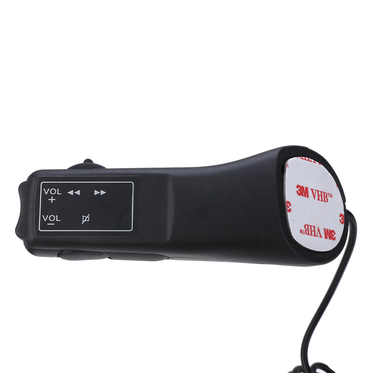 Multifunctional square control universal controller - Image 6