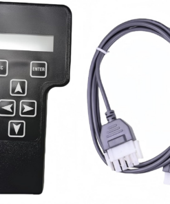 1600244 2901443 1001249695 Jlg Analyzer Handheld Diagnostictool with Cable