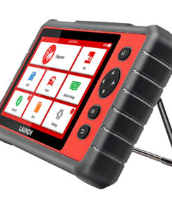 Car fault decoder