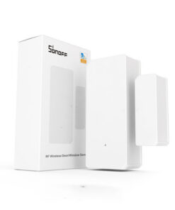 Remote Control Smart Home Security Remote Control