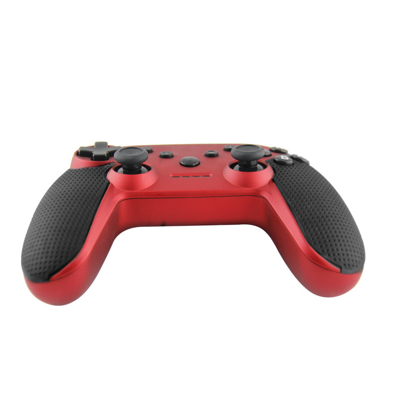 Wireless Controller - Image 2