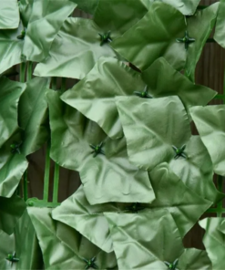 Grass Wall Panels - Image 7