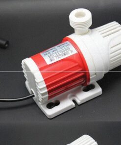Brushless fish tank water pump - Image 3