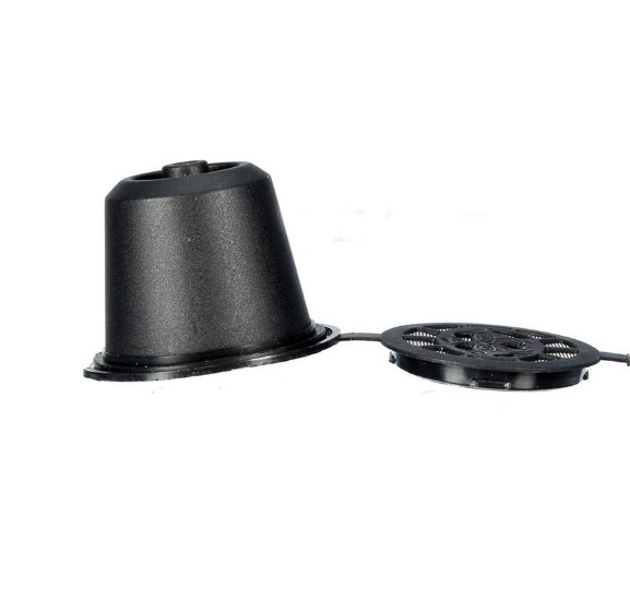 Magic Coffee Pods (Set of 4) - Image 4