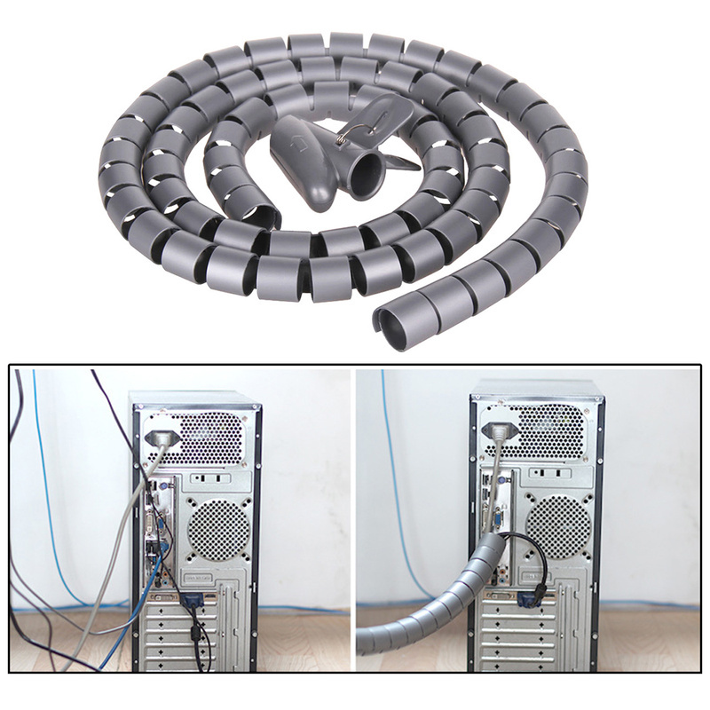 150CM cable protector - Image 2
