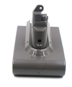 Vacuum Cleaner Rechargeable Lithium Battery
