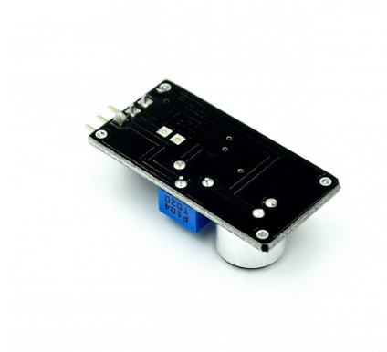 Sound Detection Sensor Module - Image 3