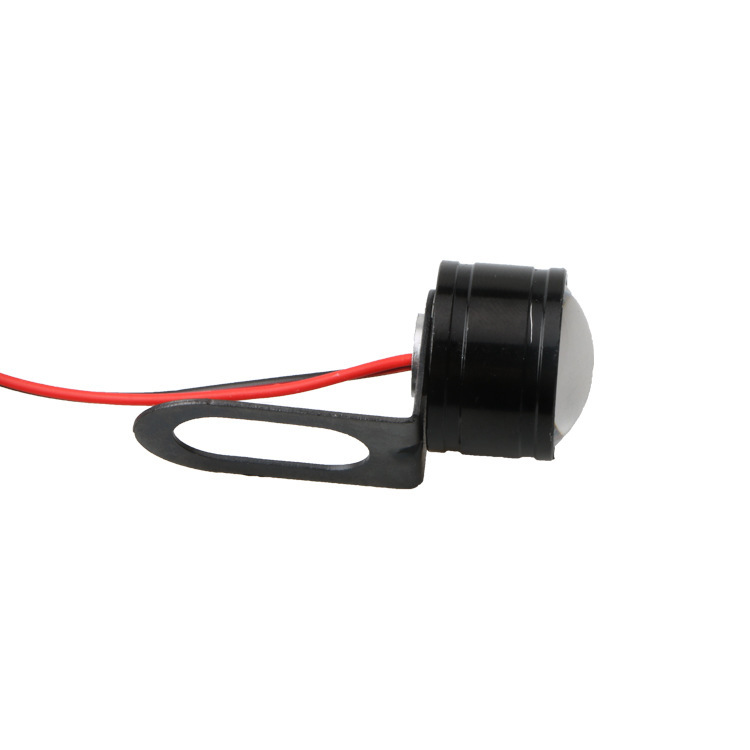 Motorcycle Eagle Eye Light - Image 7