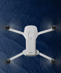 8K UAV HD Professional Aerial Photography Remote Control Plane