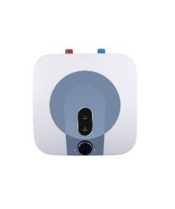 Portable Mini Home Electric Water Heater - Image 5