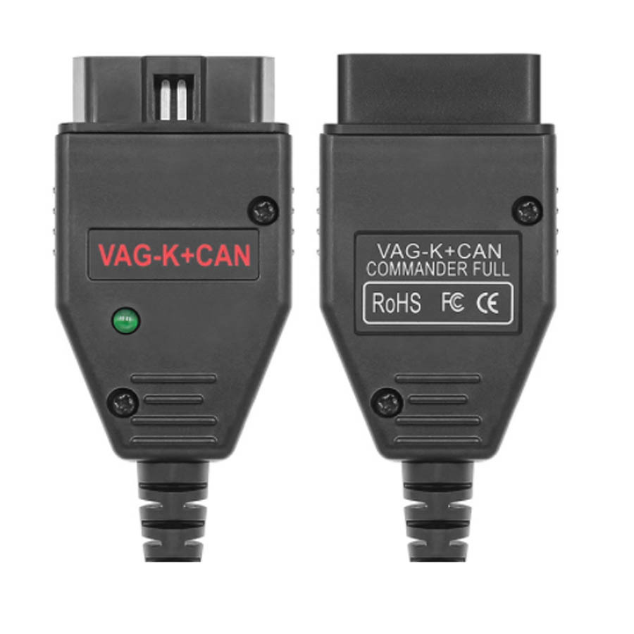 Applicable To Automobile Fault Detection Line Diagnostic Instrument - Image 5