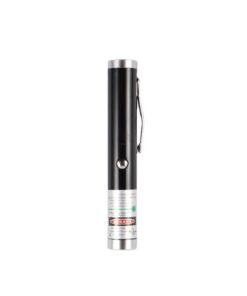 Alternative view of Laser Pointer Rechargeable Laser Laserpointerpen