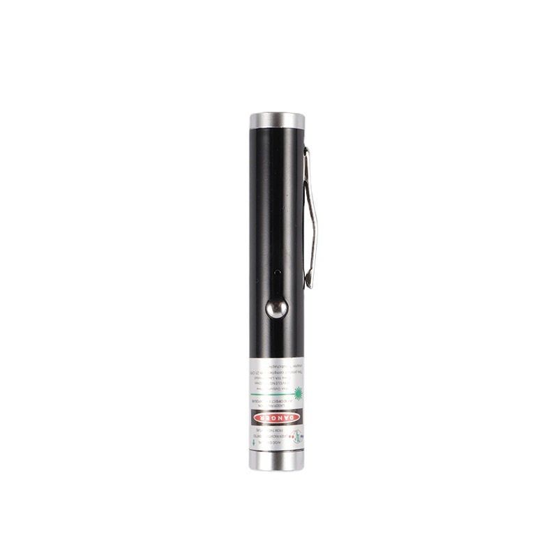 Laser Pointer Rechargeable Laser Laserpointerpen - Image 2