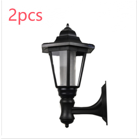 Solar Street Light Solar Light - Image 5