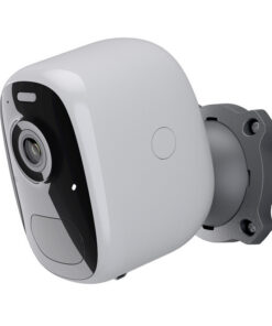 Mobile phone remote monitoring