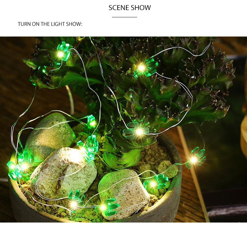 LED Lighting - Image 3