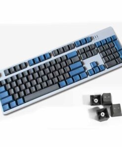 Keyboard keycaps - Image 3