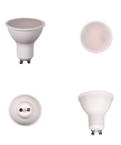 Alternative view of Home LED Smart Dimmable Light Bulb