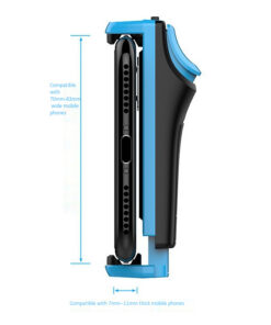 Automatic gun game controller - Image 5