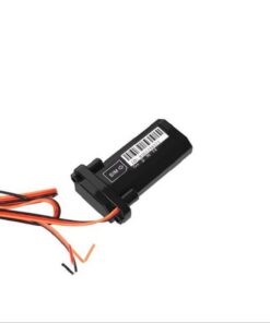 Remote monitoring locator - Image 3