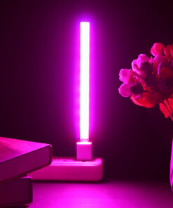 21led Grow Light Indoor USB Plant - Image 6