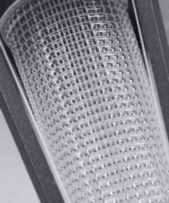 Solar Street Light Solar Light - Image 4