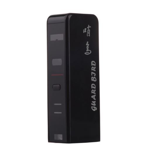 Laser laser bluetooth projection keyboard - Image 4