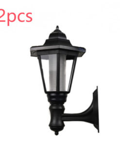 Solar Street Light Solar Light - Image 6