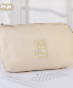 Alternative view of New Travel Business Digital Storage Bag