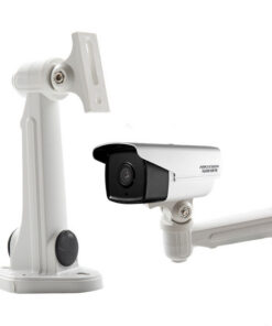 1212 Monitoring Stand Hikvision Camera Duckbill Bracket Monitoring Machine Anti-rust And Anti-static