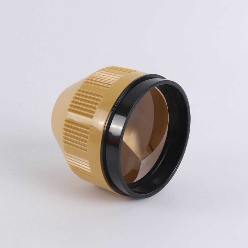 General-purpose Large Prism Measurement For Total Station - Image 6