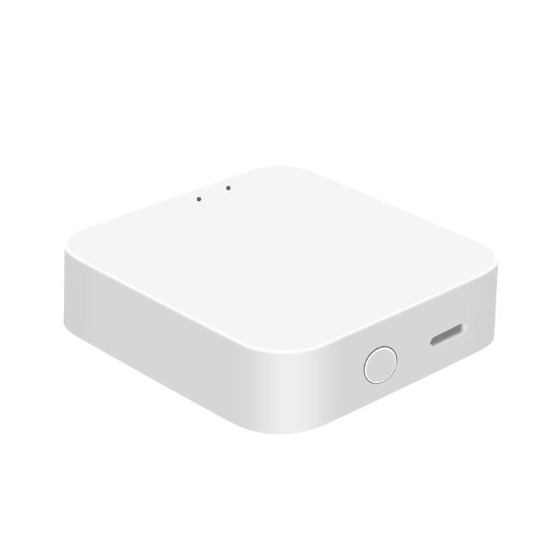 Multifunctional Bluetooth Gateway - Image 2