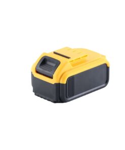 21V Battery Charger Lithium Battery - Image 5