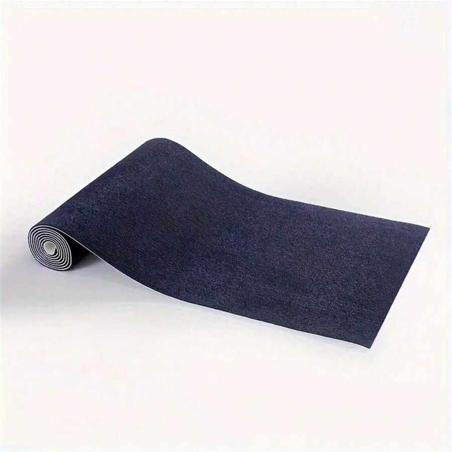 Self-adhesive Household Floor Mat With Adhesive Backing - Image 3