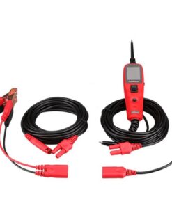Simple And Creative Automobile Circuit Tester - Image 4