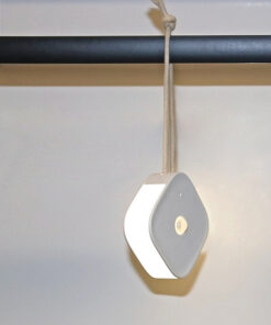 Alternative view of Sensor Night Lamps