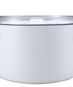 Pet Water Dispenser Intelligent Automatic Circulating Filter Water Dispenser - Image 3