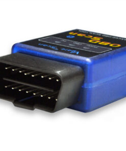 Car fault detector - Image 3