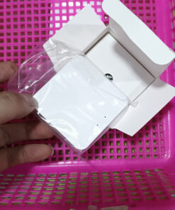 Wireless Soil Temperature And Humidity Measuring Instrument Potting Soil Monitoring Sensor - Image 7