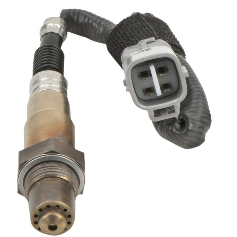Oxygen Sensor - Image 7