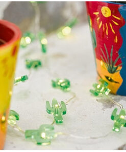 LED Lighting - Image 7