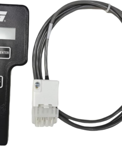 Analyzer and Cable Kit,Handheld Analyze1600244 1001249695 2901443 Compatible with JLG Diagnostic Tool JLG Parts Used for JLG Boom Lift H800AJ 340AJ 450A Scissor Lift 6RS 10RS - Image 3