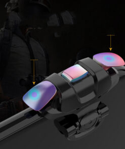 Universal game controller - Image 4