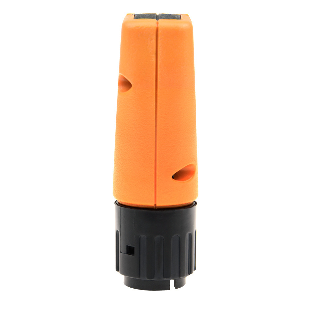 GS-911 V1006.3 Emergency Diagnostic Tool - Image 4