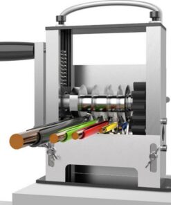 Household Wire Stripping Machine Small Professional Wire Stripper