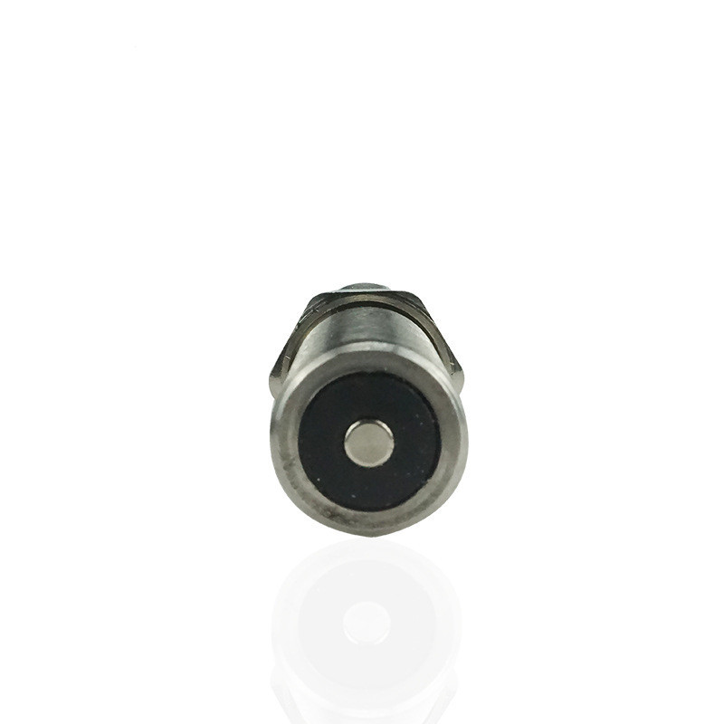 Generator Imported Original Parts Speed Sensor Gear Speed Probe Speed Sensor - Image 4